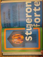 1981 APPAL Stugeron forte