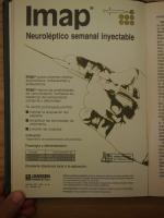 1989 APPAL Imap