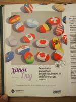1989 APPAL Xanax