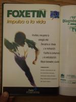 1997 APPAL Foxetin