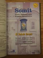 1997 APPAL Somit