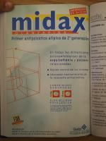1997 APPAL Midax
