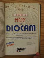 1997 APPAL Diocam