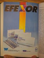 1997 APPAL Efexor