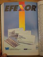 2001 APPAL Elafax XR/Elafax