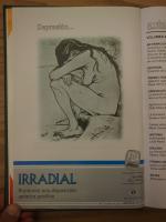 2001 APPAL Irradial