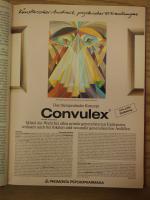 1993 Der Nervenarzt Convulex