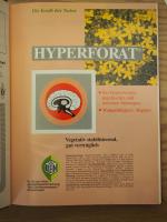 1993 Der Nervenarzt Hyperforat