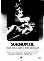 1987_CMAJ_AUG_SURMONTIL