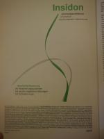 1989 Der Nervenarzt Insidon