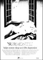 1987_CMAJ_OCT_SURMONTIL