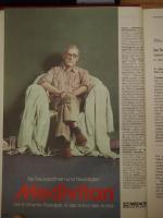 1989 Der Nervenarzt Medivitan