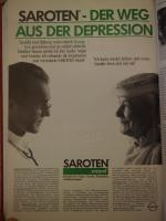 1989 Der Nervenarzt Saroten