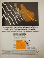 1989 Der Nervenarzt Neuro-AS