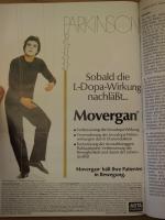1989 Der Nervenarzt Movergan