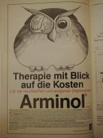1989 Der Nervenarzt Arminol