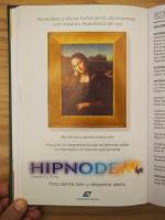 2001 APPAL Hipnodem