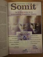 2001 APPAL Somit