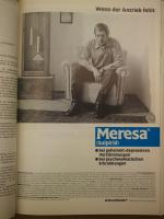 1989 Der Nervenarzt Meresa