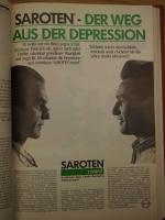 1989 Der Nervenarzt Saroten