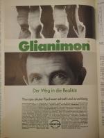 1989 Der Nervenarzt Glianimon