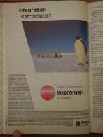 1989 Der Nervenarzt Impromen