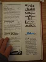 1989 Der Nervenarzt Kalma