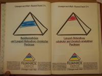 1989 Der Nervenarzt Fluanxol Depot 2%