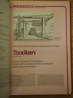 1989 Der Nervenarzt Taxilan