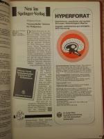 1989 Der Nervenarzt Hyperforat