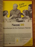 1989 Der Nervenarzt Nacom100