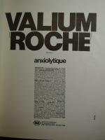 1976 Tunisie Medicale Valuim