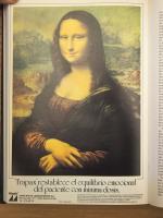 1993 Vertex Trapax