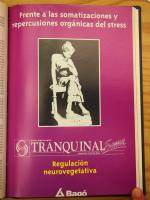 1997 Vertex Tranquinal Soma