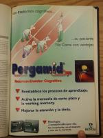 1997 Vertex Pergamid