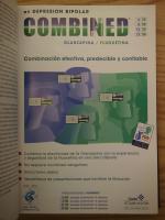 2005 Vertex Combined