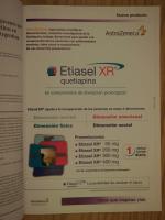 2009 Vertex Etiasel XR
