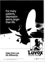 1993 CMAJ JAN LUVOX