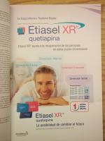 2009 Vertex Etiasel XR