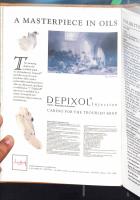 1989 British Journal of Psychiatry Depixol