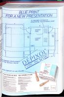1989 British Journal of Psychiatry Depixol
