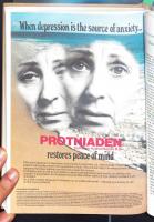 1985 British Journal of Psychiatry Prothiaden