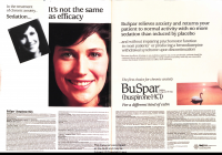 1989 AJP Buspar