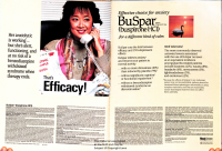 1989 AJP Buspar