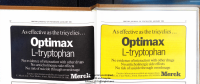 1981 BJP Optimax