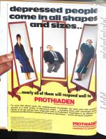 1981 British Journal of Psychiatry Prothiaden