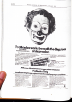 1981 British Journal of Psychiatry Prothiaden