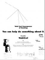 CMAJ 1994 Habitrol DEC