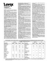 CMAJ 1994 Luvox MAR 1