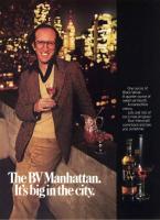 1980 Maclean's Rye